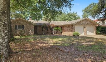 385 Lakeview Blvd, Biloxi, MS 39531