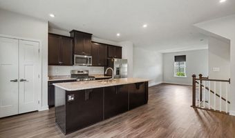 3037 STRASBAUGH Dr, Bel Air, MD 21015