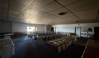 530 Christenson Ave, Appleton, MN 56208