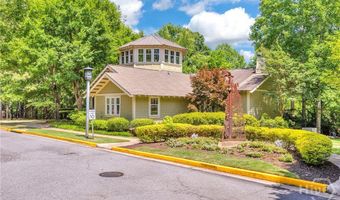 490 Barnett Shoals Rd 814, Athens, GA 30605