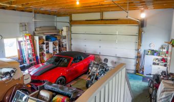 6188 Summerside Dr, Alanson, MI 49706