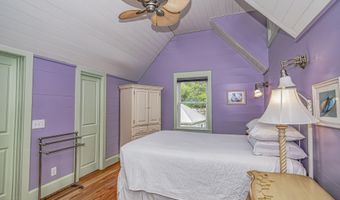 659 Wash Woods Way, Bald Head Island, NC 28461