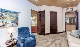 1824 Stovall St, Bullhead City, AZ 86442