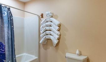 154 BISHOP Cir, Albrightsville, PA 18210