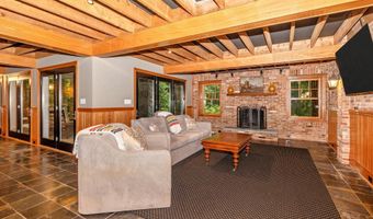 13311 DREWS Ln, Potomac, MD 20854