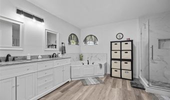 12404 SW 31ST Ave, Archer, FL 32618