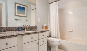 147 MERRIMACK Way, Arnold, MD 21012