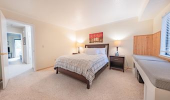 1002 Manuel Rd, Arnold, CA 95223