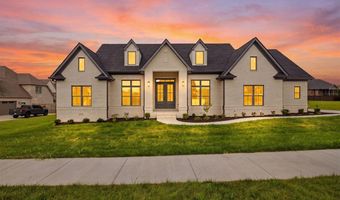 8698 Creekstone Ct, Alvaton, KY 42122