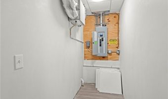 1016 Park Ave, Cranston, RI 02910