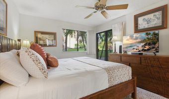 2881 S Kihei Rd 107, Kihei, HI 96753