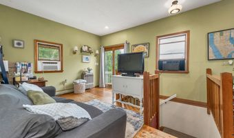 39-41 Arndt Rd, Ellsworth, NH 03223