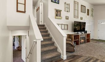 1004 Falcon Ridge Blvd, Belgrade, MT 59714