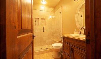 514 Mandalay Ct, Henderson, NV 89012