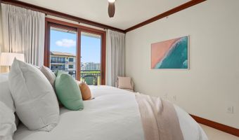 92-104 Waialii Pl O812, Kapolei, HI 96707