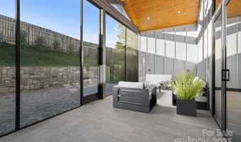 427 Big Hill Dr 81, Arden, NC 28704