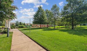 20759 CRESCENT POINTE Pl, Ashburn, VA 20147
