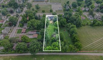 74520 Spencer, Armada, MI 48005