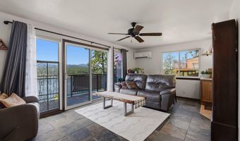 18122 E Duwamish Dr #17, Bayview, ID 83803