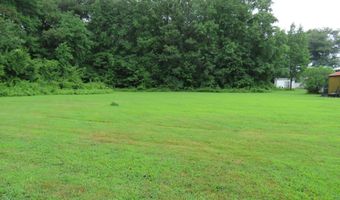 14266 BLANCHARD Rd, Greenwood, DE 19950
