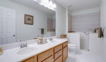 25184 CRESTED WHEAT Dr, Aldie, VA 20105