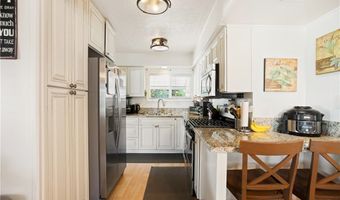 39 Pine Via Ave, Anaheim, CA 92801