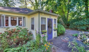 47 Wake Robin Trl, Narragansett, RI 02874