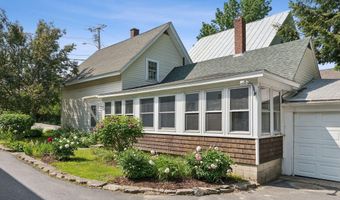49 Sewall St, Augusta, ME 04330