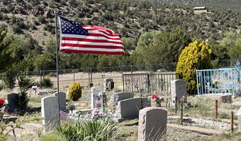 2664 Nm-12, Aragon, NM 87820