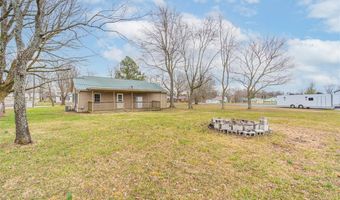 1021 3, Bee Spring, KY 42207