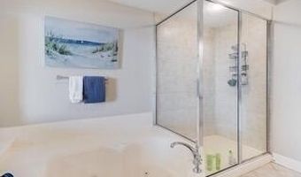 2668 Beach Blvd Lot 305, Biloxi, MS 39531