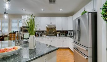 6310 W Azure Dr, Las Vegas, NV 89130