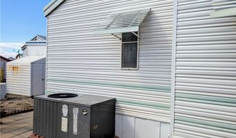 2000 Ramar Rd 417, Bullhead City, AZ 86442