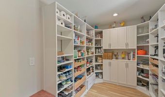 19 Ridge Rd, Boulder, CO 80303