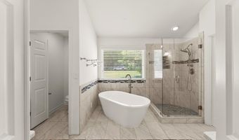 185 Lee, Acworth, GA 30102