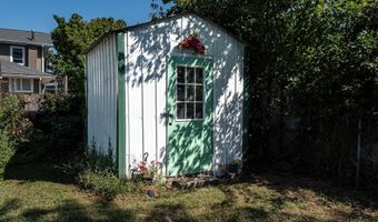 118 W South St, Bloomfield, IN 47424