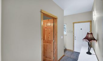 55 B Chardonnay, Blanchard, ID 83804