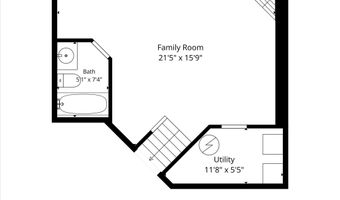 21824 LADYSLIPPER Sq, Ashburn, VA 20147