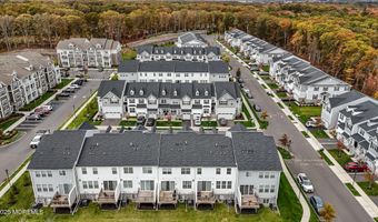 3303 Beechwood Ct, Belmar, NJ 07719