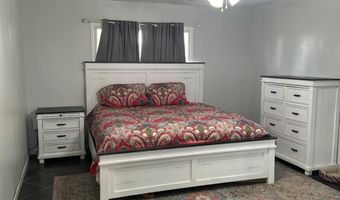 605 Main St, Anton, TX 79313