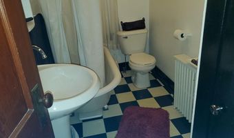 1012 5TH Ave, Antigo, WI 54409