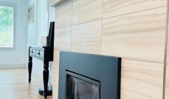 789 W Sexton, Blackfoot, ID 83221