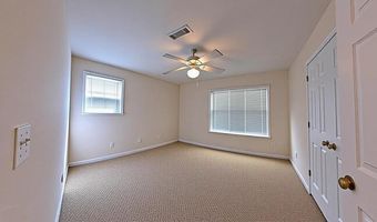 1235 CLAYTON Rd, Ashford, AL 36312