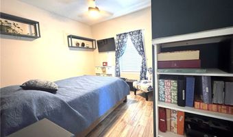 1280 E Cherokee Ln, Bullhead City, AZ 86442