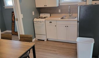 212 16th Ave Rear, Belmar, NJ 07719