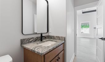 815 S Lakeview Way, Ashland, NE 68003