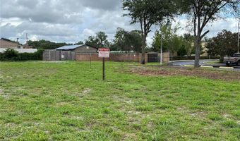 O E NANCY LEE LANE, Apopka, FL 32712