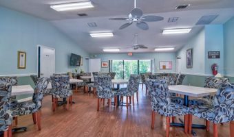 900 COVE CAY Dr 5A, Clearwater, FL 33760