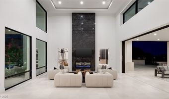 10911 Discovery Peak Ct, Las Vegas, NV 89135