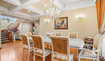 1948 N Catalina St, Los Angeles, CA 90027